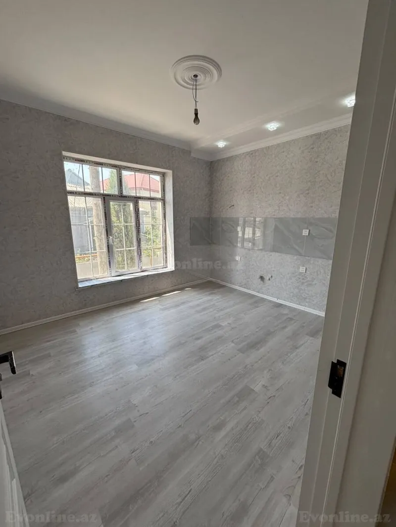Satılır 8 otaqlı Həyət evi 300 m² Xırdalan - şəkil 11