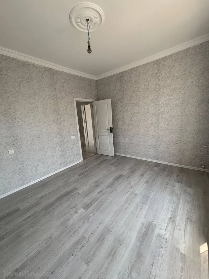 Satılır 8 otaqlı Həyət evi 300 m² Xırdalan - şəkil 14