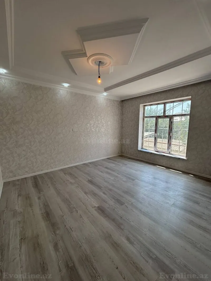 Satılır 8 otaqlı Həyət evi 300 m² Xırdalan - şəkil 15