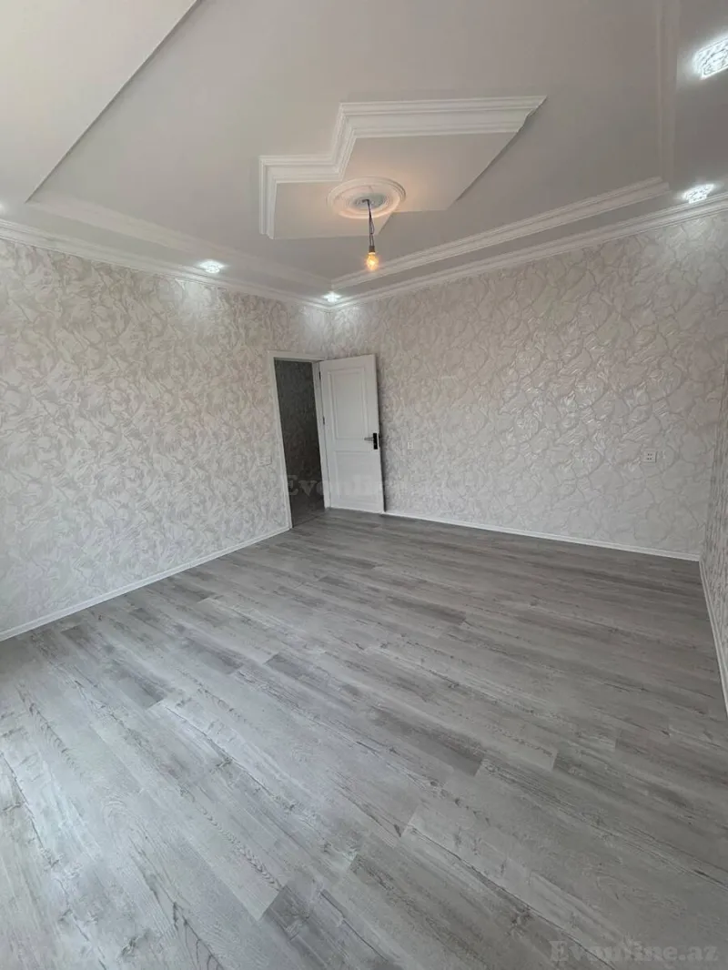 Satılır 8 otaqlı Həyət evi 300 m² Xırdalan - şəkil 16