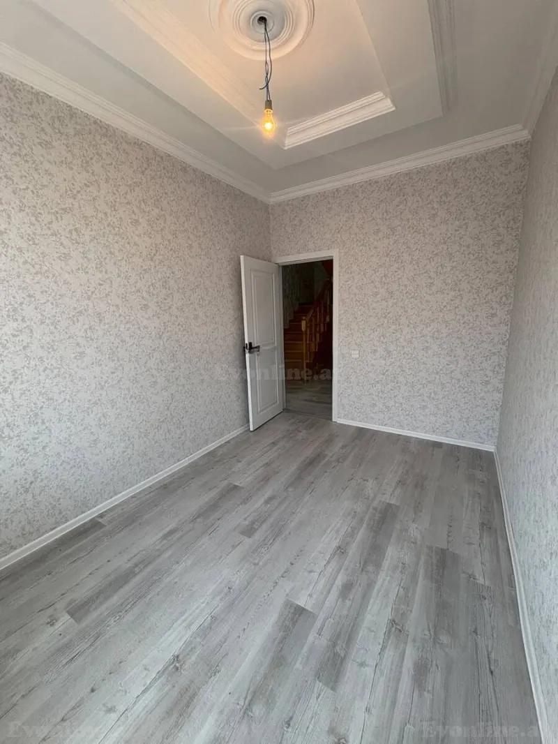 Satılır 8 otaqlı Həyət evi 300 m² Xırdalan - şəkil 18