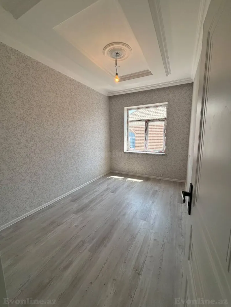 Satılır 8 otaqlı Həyət evi 300 m² Xırdalan - şəkil 19