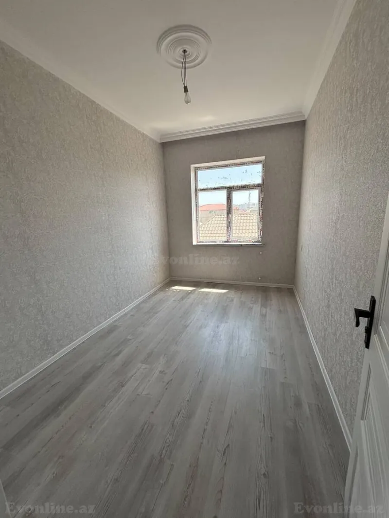 Satılır 8 otaqlı Həyət evi 300 m² Xırdalan - şəkil 21