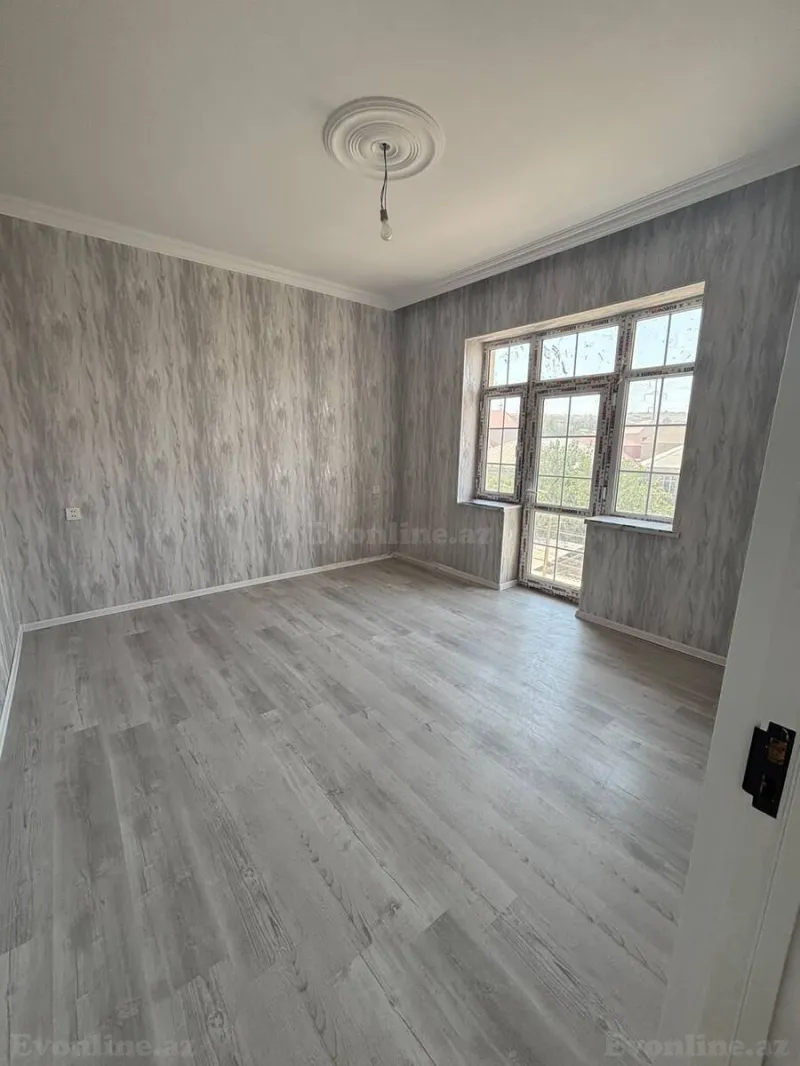 Satılır 8 otaqlı Həyət evi 300 m² Xırdalan - şəkil 22