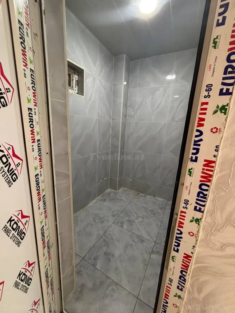 Satılır 8 otaqlı Həyət evi 300 m² Xırdalan - şəkil 25