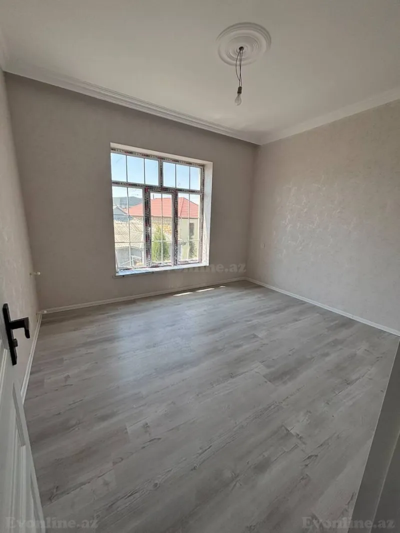Satılır 8 otaqlı Həyət evi 300 m² Xırdalan - şəkil 26