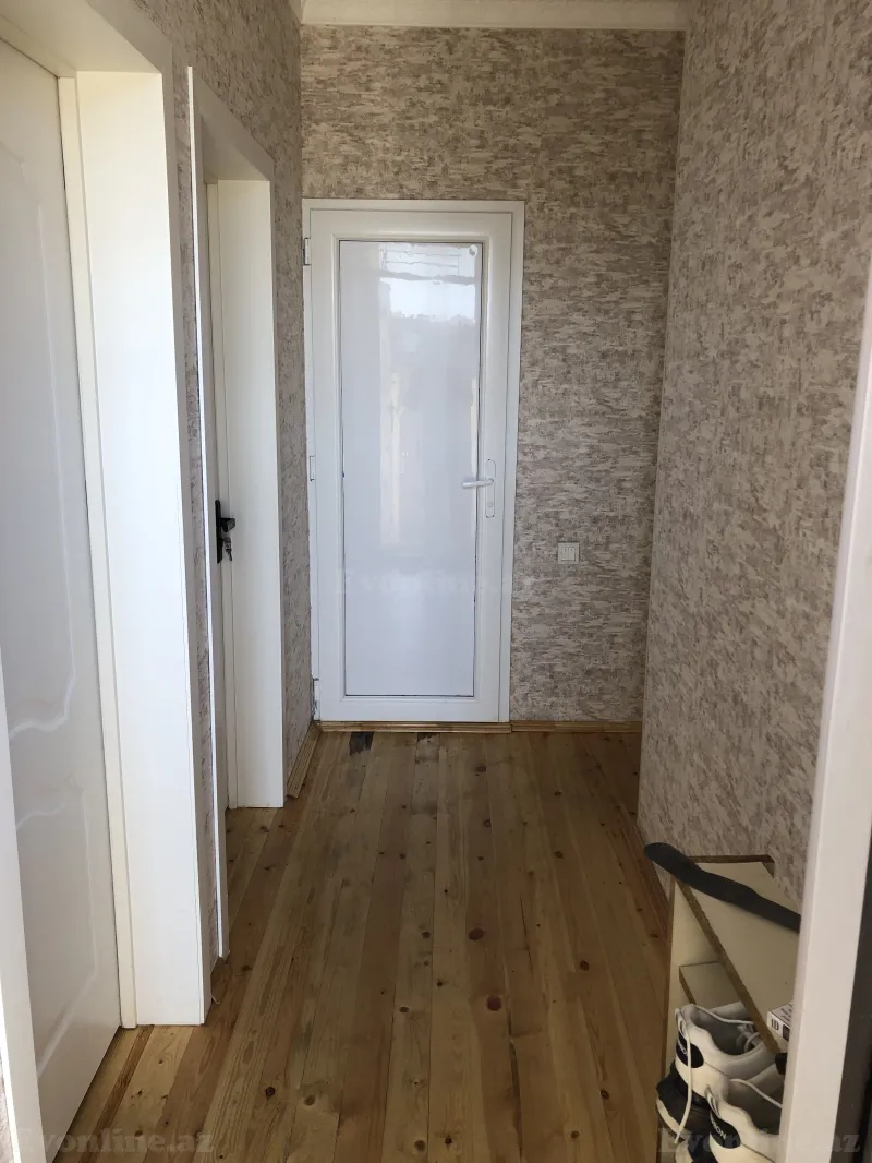 Satılır 2 otaqlı Həyət evi 40 m² Masazır - şəkil 5