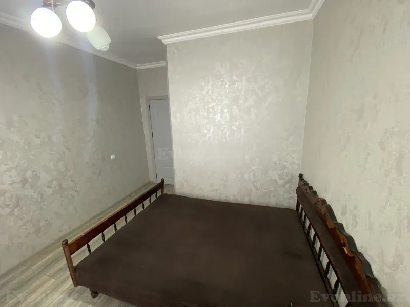 Kirayə verilir 3 otaqlı Mənzil Köhnə tikili 110 m² Bakıxanov - şəkil 11