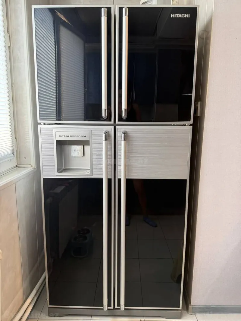 Satılır 2 otaqlı Mənzil Köhnə tikili 70 m² Memar Əcəmi m. - şəkil 16
