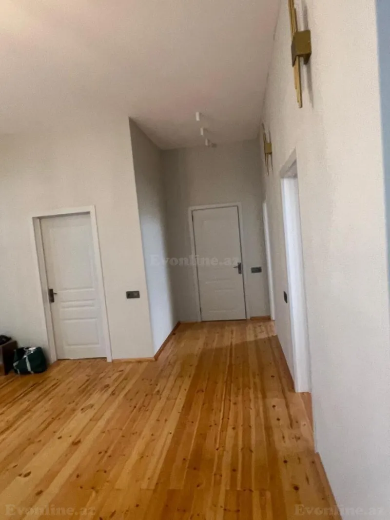 Satılır 4 otaqlı Həyət evi 100 m² Nardaran - şəkil 6
