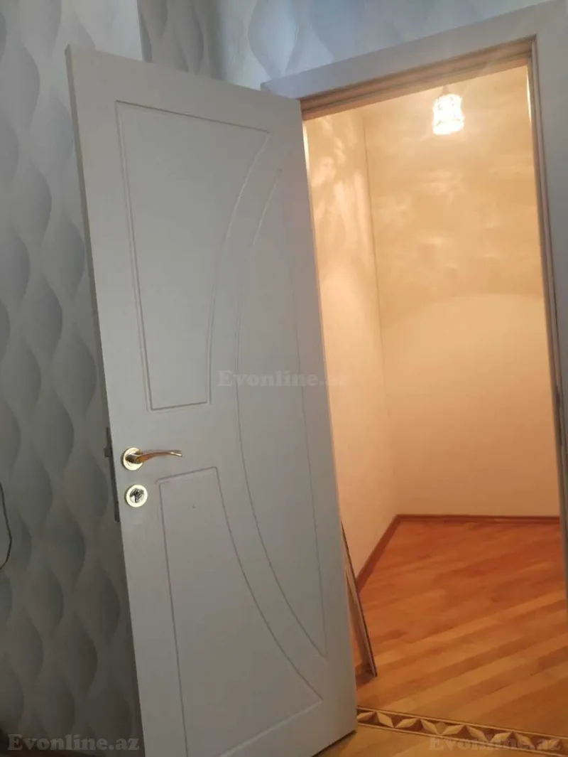 Kirayə verilir 2 otaqlı Mənzil Yeni tikili 60 m² Xırdalan - şəkil 6