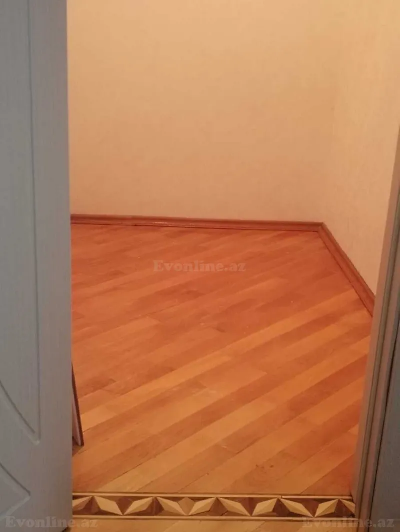 Kirayə verilir 2 otaqlı Mənzil Yeni tikili 60 m² Xırdalan - şəkil 7