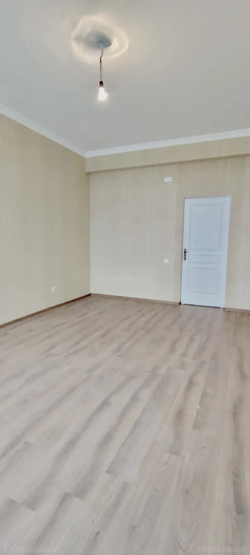 Satılır 4 otaqlı Mənzil Yeni tikili 110 m² Sumqayıt - şəkil 5