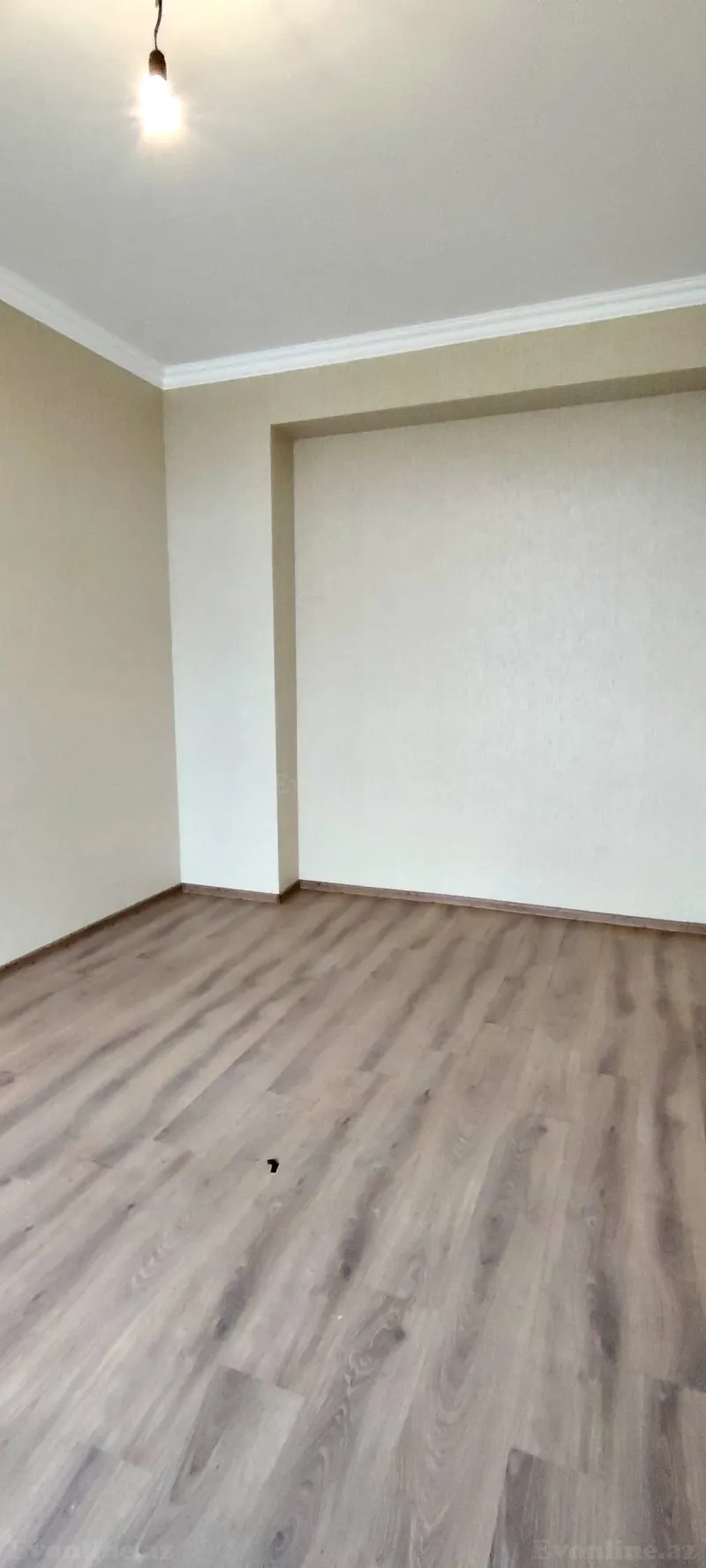 Satılır 4 otaqlı Mənzil Yeni tikili 110 m² Sumqayıt - şəkil 7
