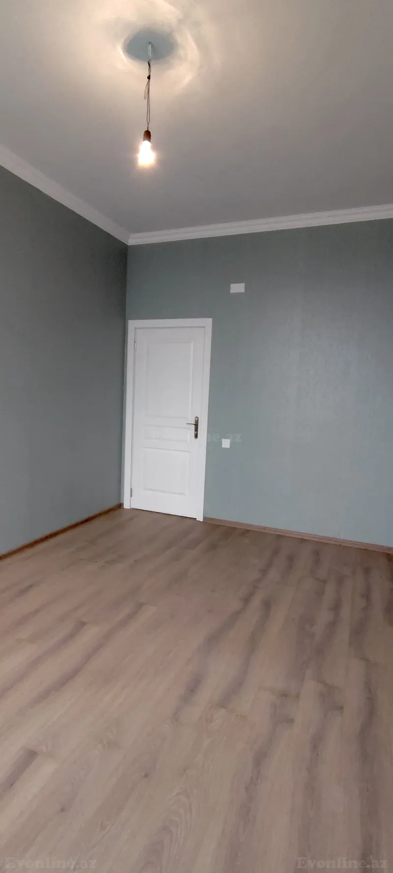 Satılır 4 otaqlı Mənzil Yeni tikili 110 m² Sumqayıt - şəkil 8