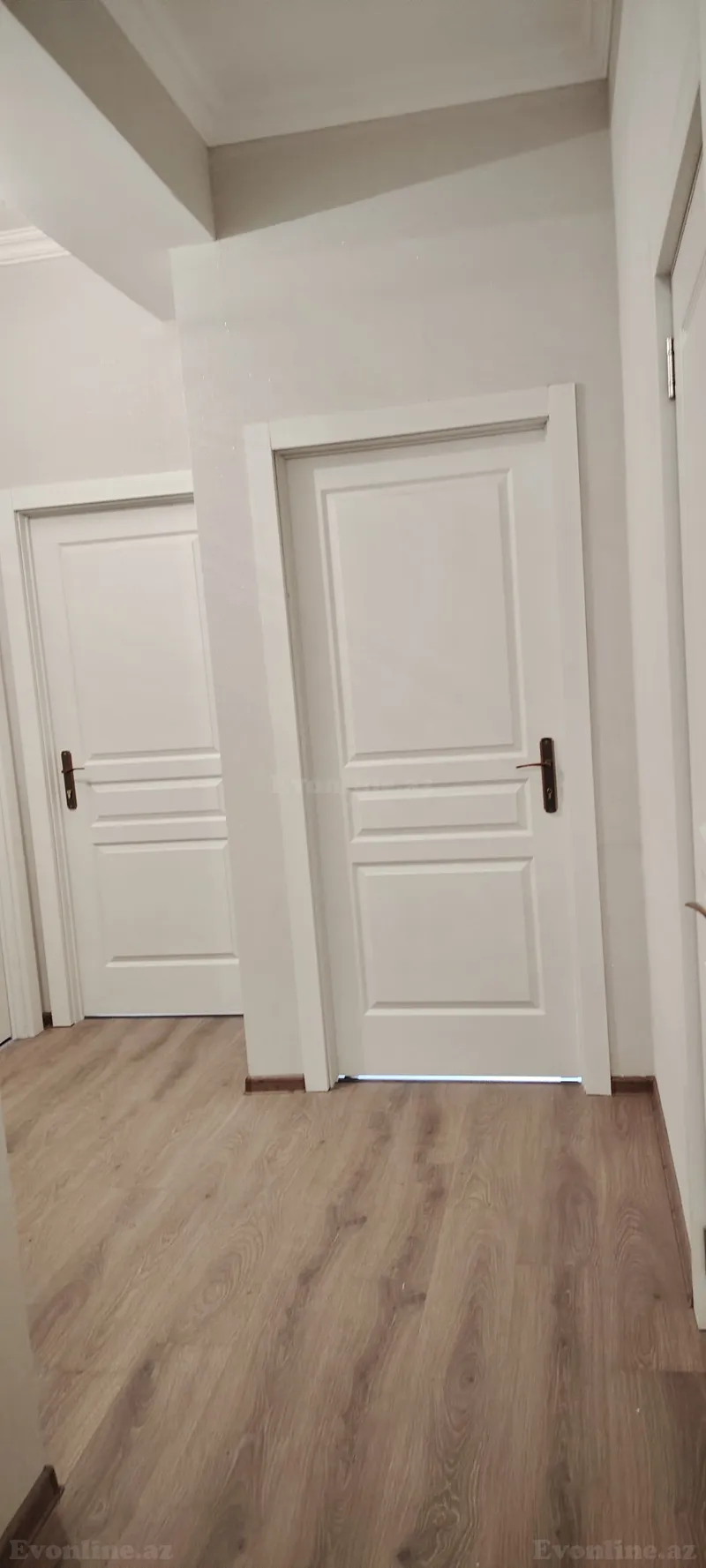 Satılır 4 otaqlı Mənzil Yeni tikili 110 m² Sumqayıt - şəkil 9