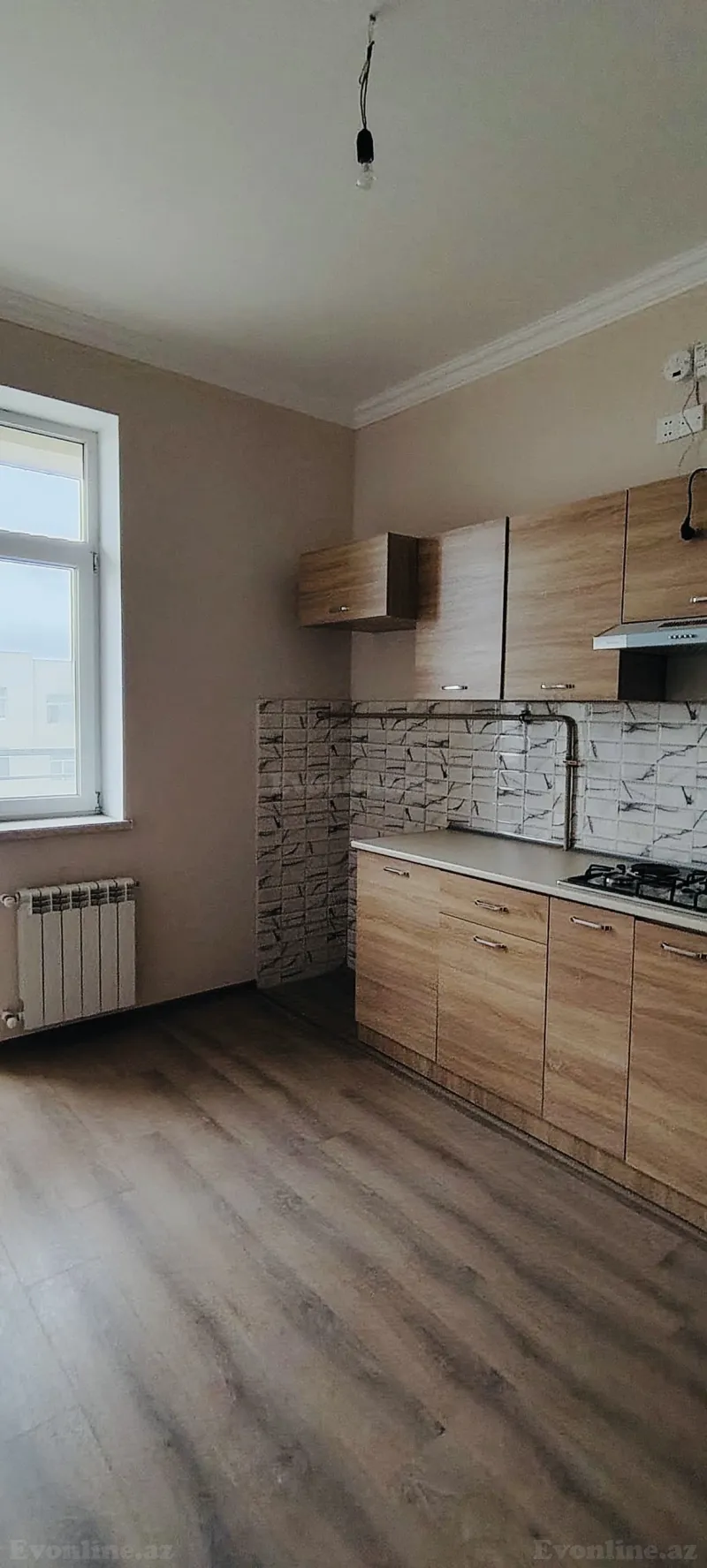 Satılır 4 otaqlı Mənzil Yeni tikili 110 m² Sumqayıt - şəkil 10