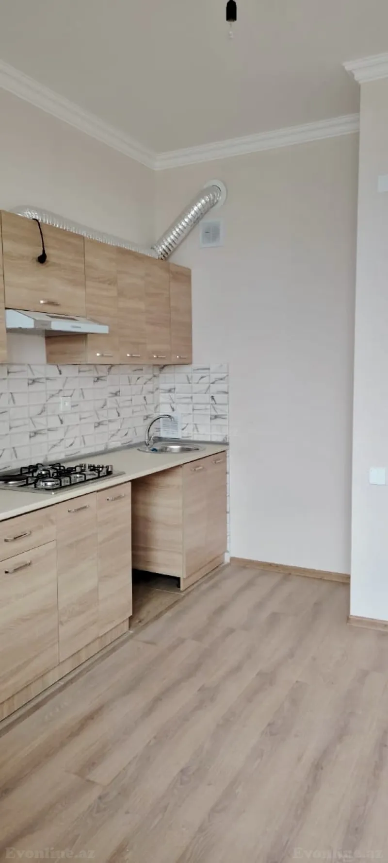 Satılır 4 otaqlı Mənzil Yeni tikili 110 m² Sumqayıt - şəkil 12