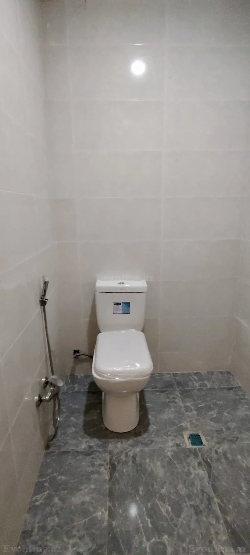 Satılır 4 otaqlı Mənzil Yeni tikili 110 m² Sumqayıt - şəkil 16