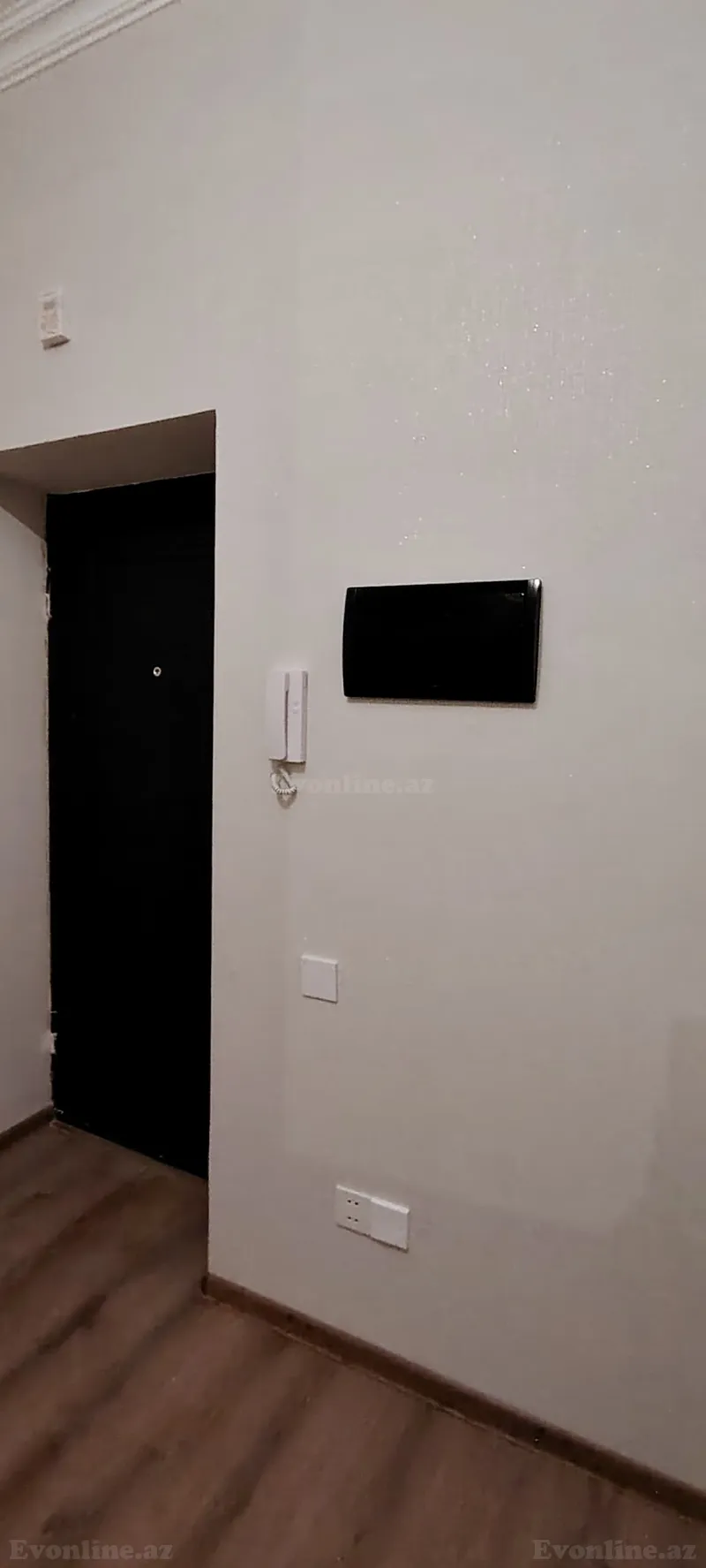 Satılır 4 otaqlı Mənzil Yeni tikili 110 m² Sumqayıt - şəkil 17