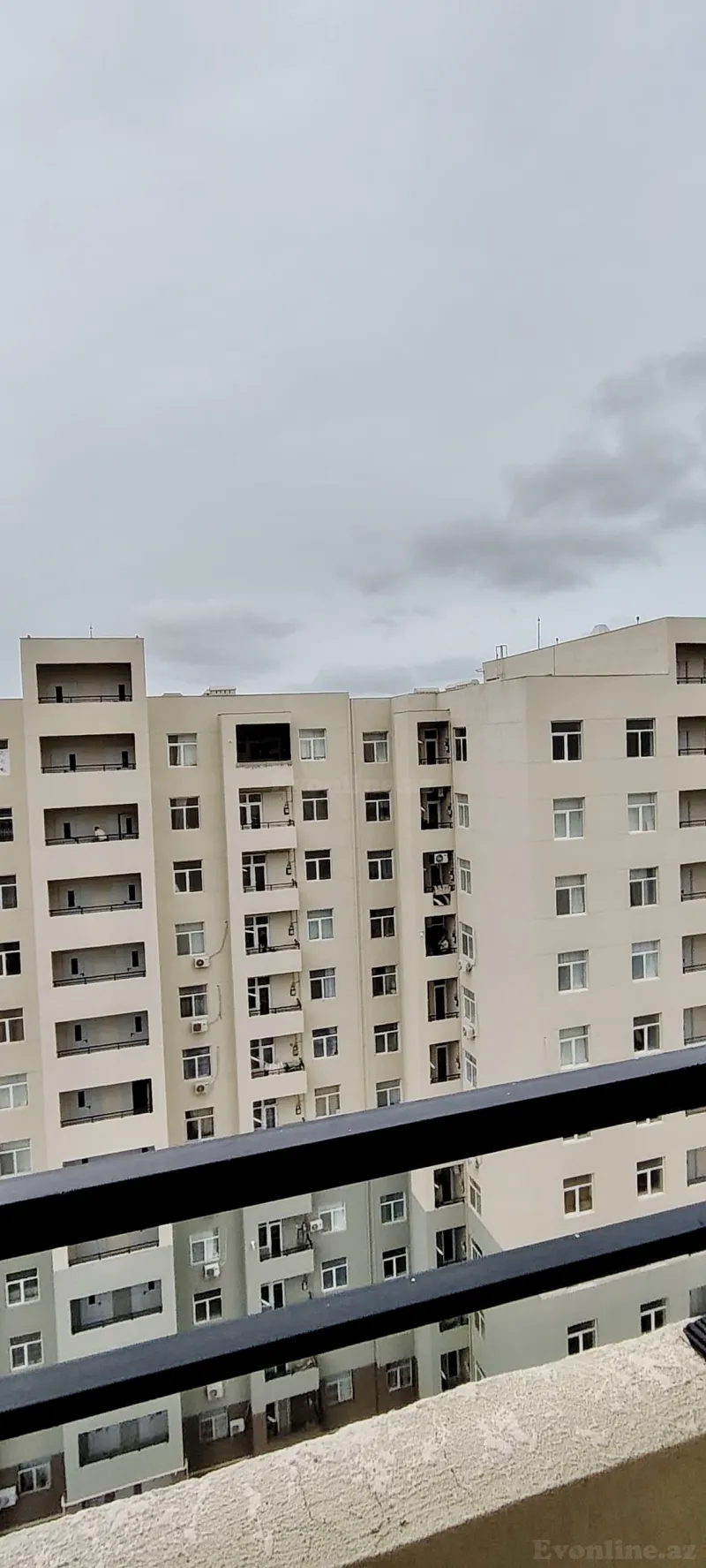 Satılır 4 otaqlı Mənzil Yeni tikili 110 m² Sumqayıt - şəkil 18