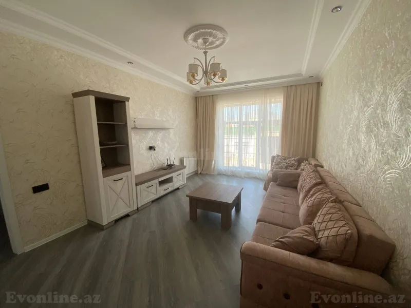 Satılır 4 otaqlı Həyət evi 110 m² Maştağa - şəkil 8