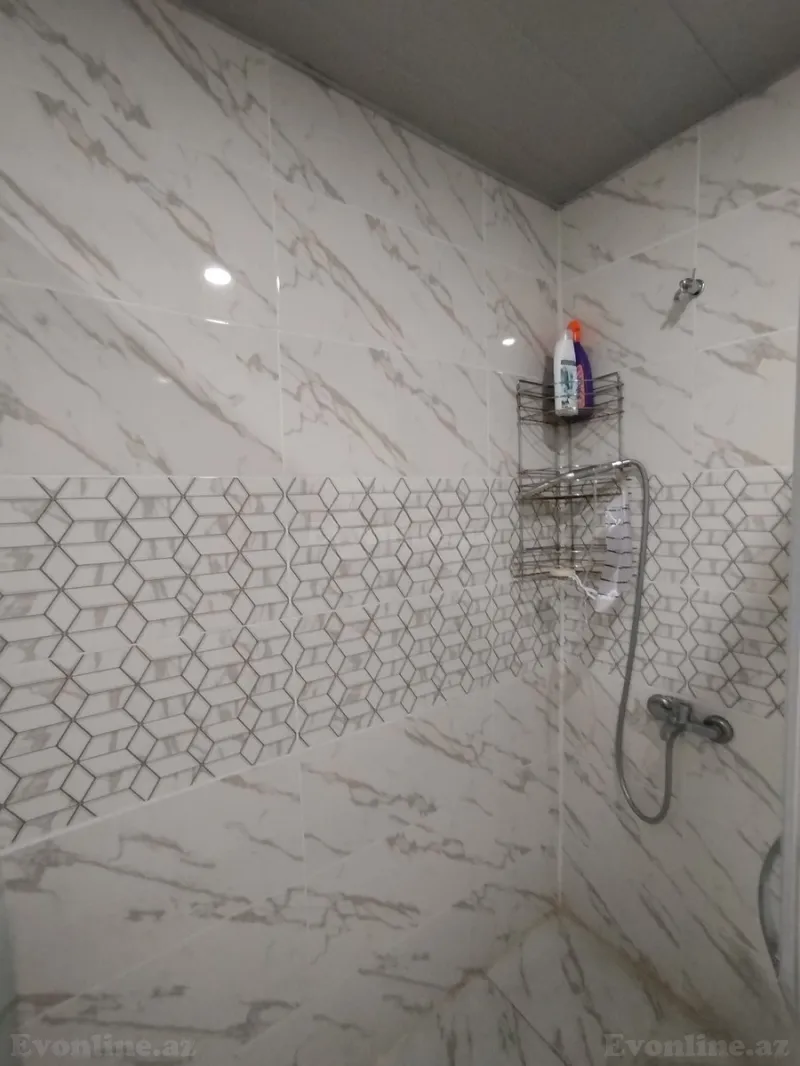 Satılır 5 otaqlı Həyət evi 177 m² Novxanı - şəkil 9