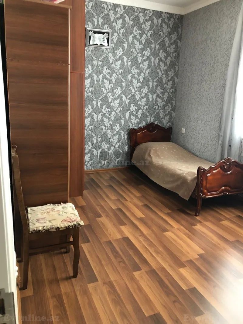 Satılır 4 otaqlı Həyət evi 150 m² Masazır - şəkil 5