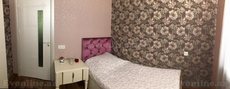 Satılır 4 otaqlı Həyət evi 150 m² Masazır - şəkil 11