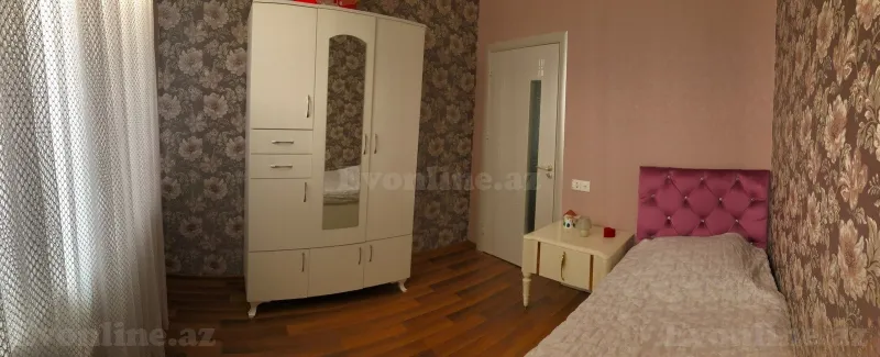 Satılır 4 otaqlı Həyət evi 150 m² Masazır - şəkil 13