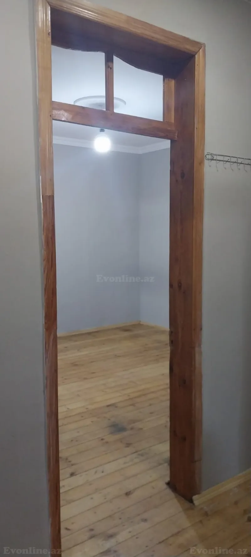 3 otaqlı Həyət evi 75 m² Xırdalan Satılır