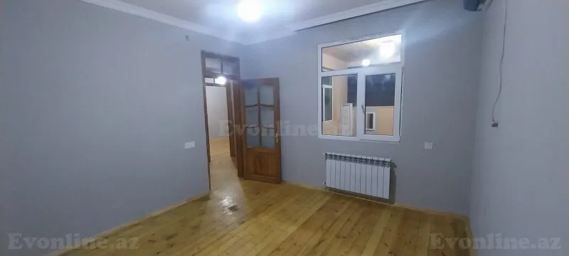 Satılır 3 otaqlı Həyət evi 75 m² Xırdalan - şəkil 2