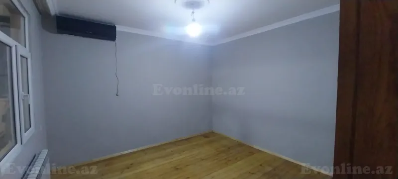 Satılır 3 otaqlı Həyət evi 75 m² Xırdalan - şəkil 3