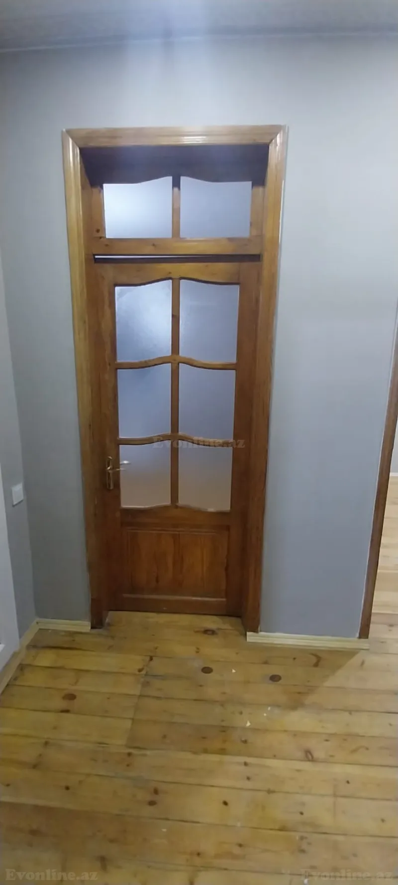 Satılır 3 otaqlı Həyət evi 75 m² Xırdalan - şəkil 4