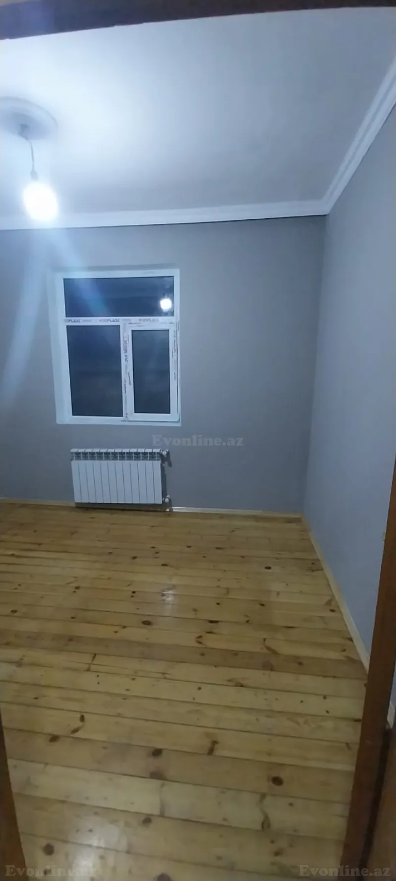Satılır 3 otaqlı Həyət evi 75 m² Xırdalan - şəkil 5