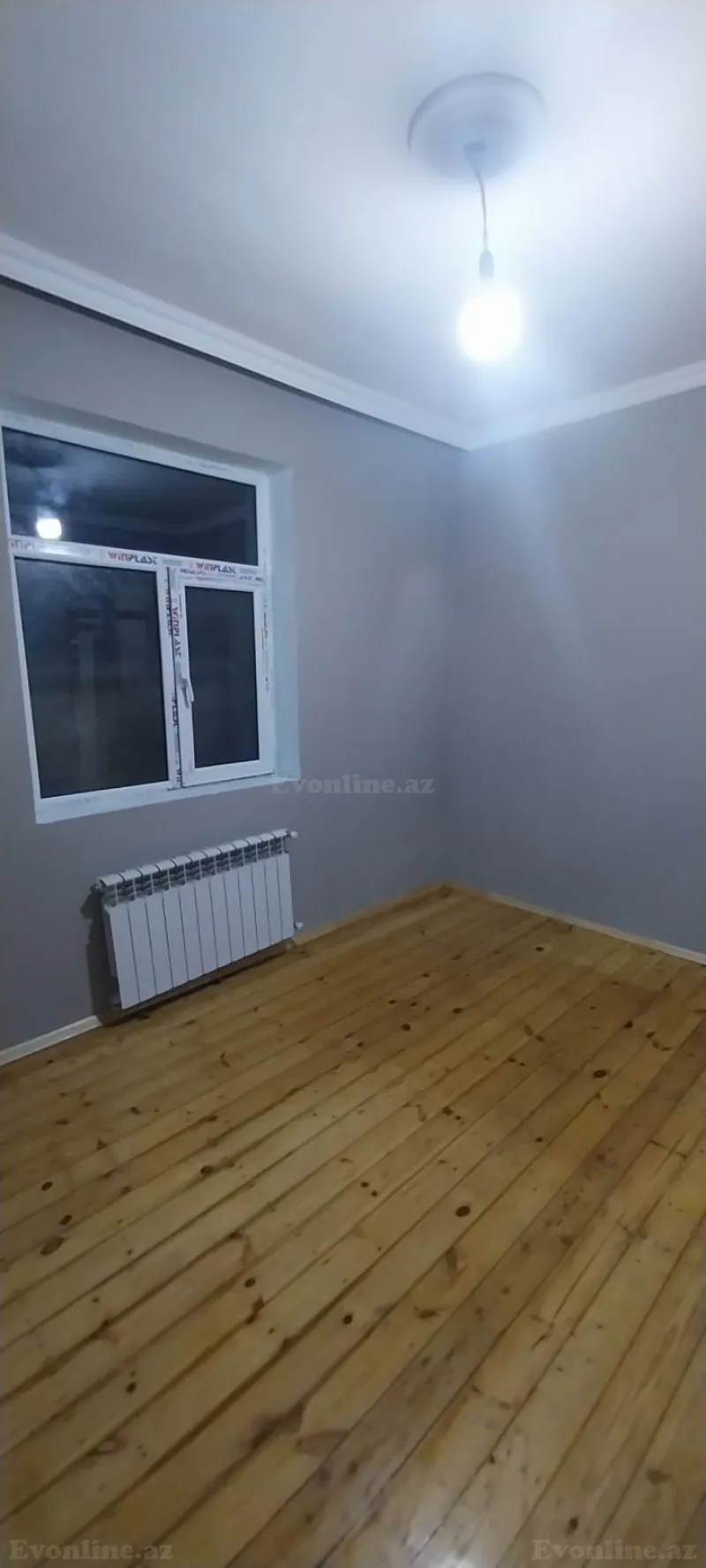 Satılır 3 otaqlı Həyət evi 75 m² Xırdalan - şəkil 6