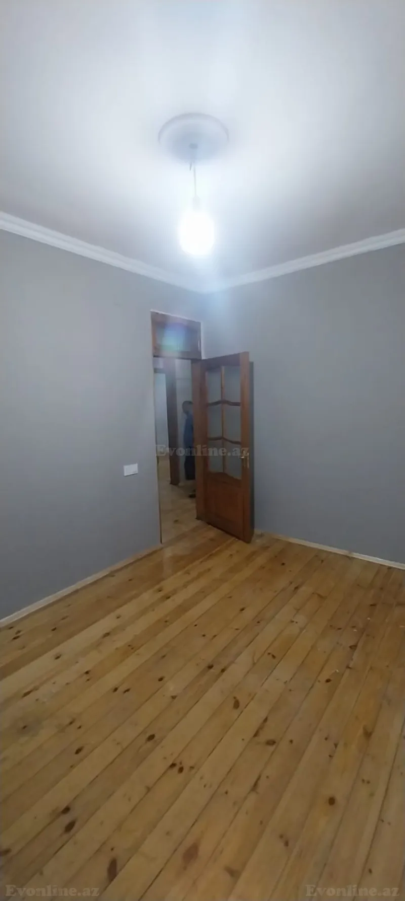 Satılır 3 otaqlı Həyət evi 75 m² Xırdalan - şəkil 7