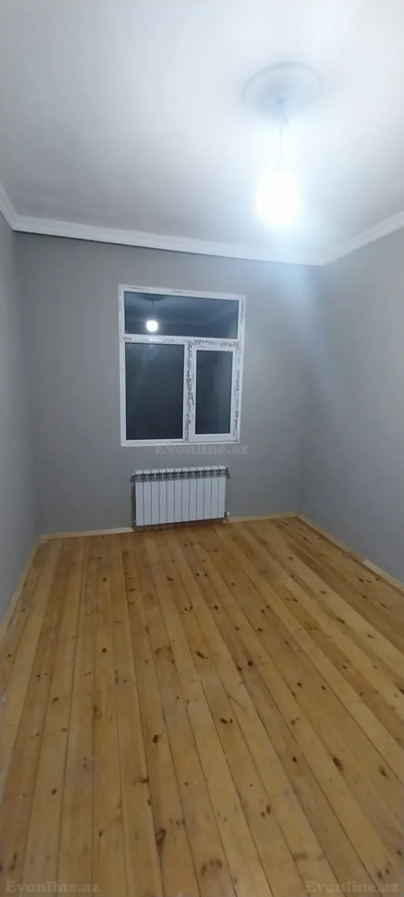 Satılır 3 otaqlı Həyət evi 75 m² Xırdalan - şəkil 8