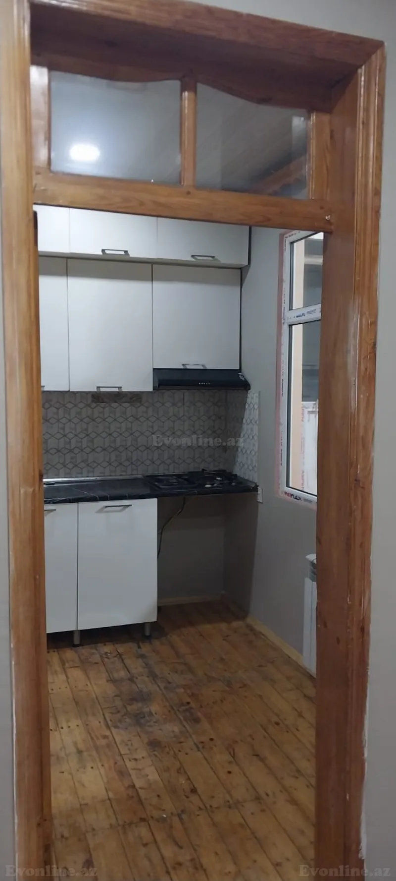 Satılır 3 otaqlı Həyət evi 75 m² Xırdalan - şəkil 10