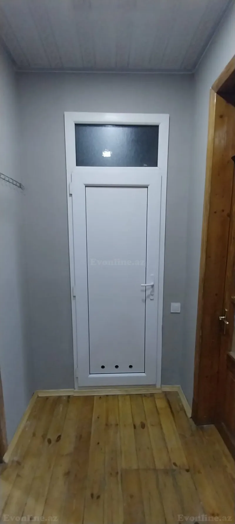 Satılır 3 otaqlı Həyət evi 75 m² Xırdalan - şəkil 12