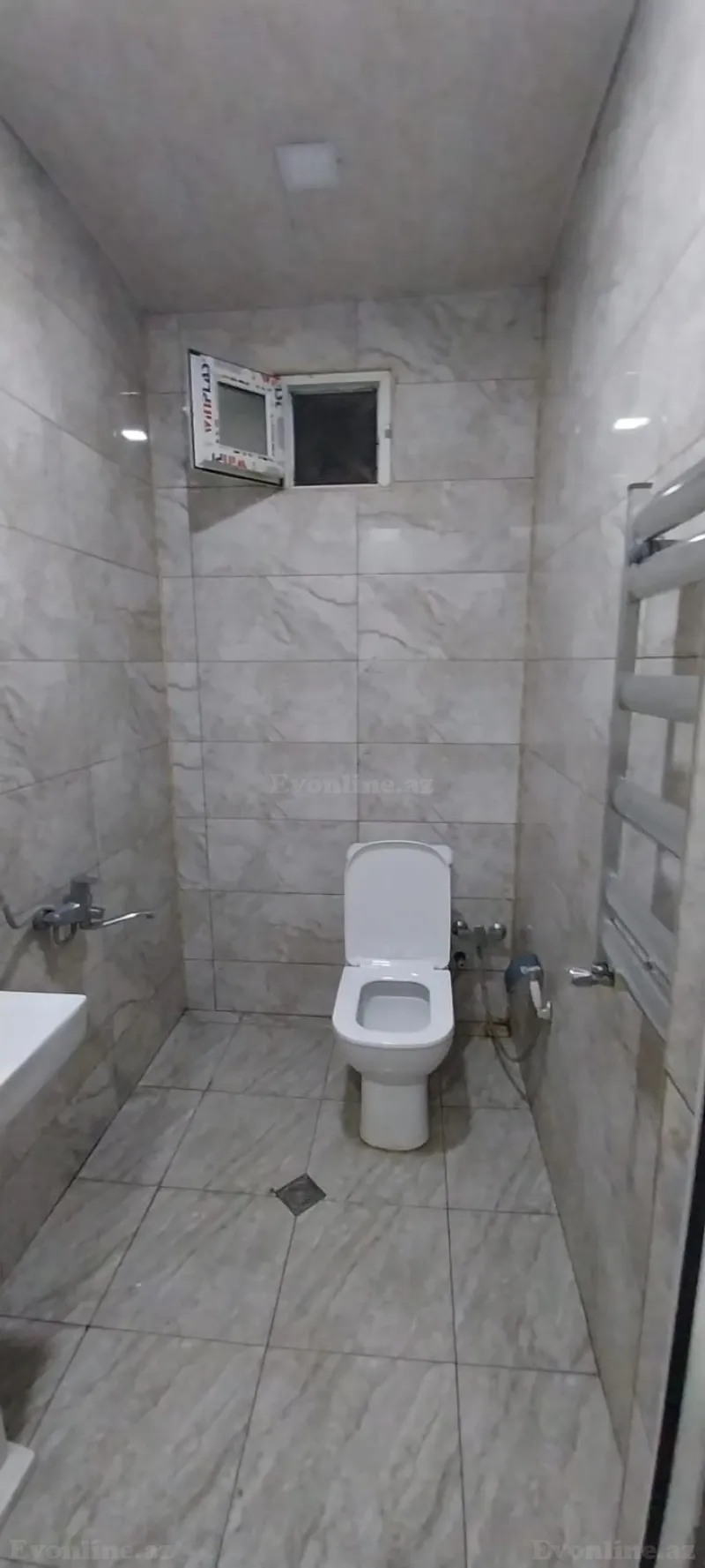 Satılır 3 otaqlı Həyət evi 75 m² Xırdalan - şəkil 14