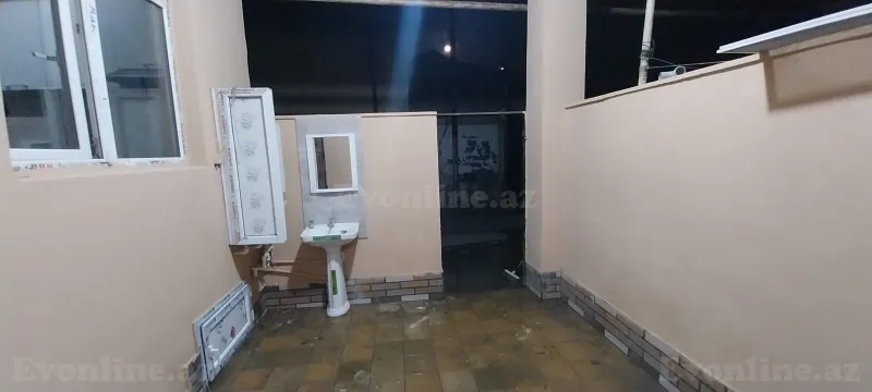 Satılır 3 otaqlı Həyət evi 75 m² Xırdalan - şəkil 18