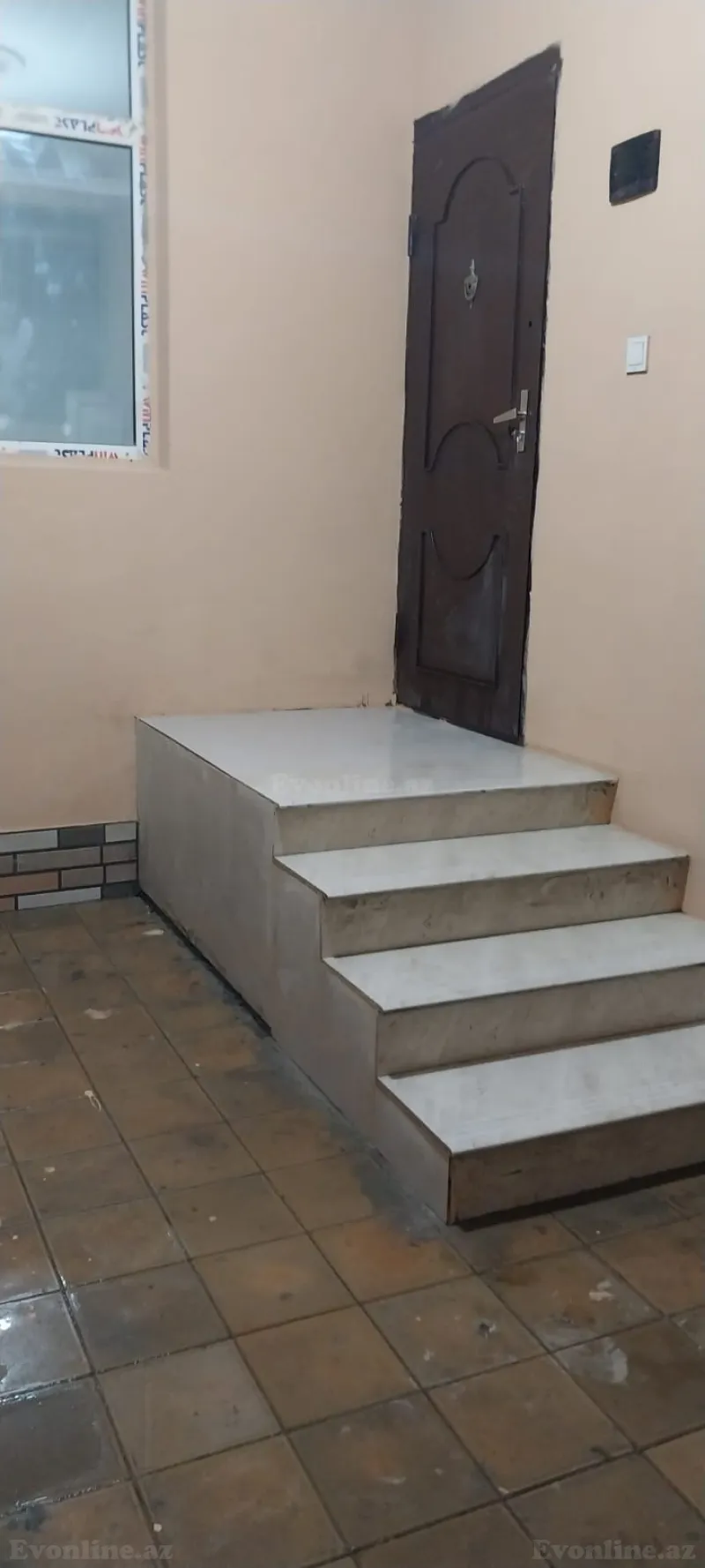 Satılır 3 otaqlı Həyət evi 75 m² Xırdalan - şəkil 19