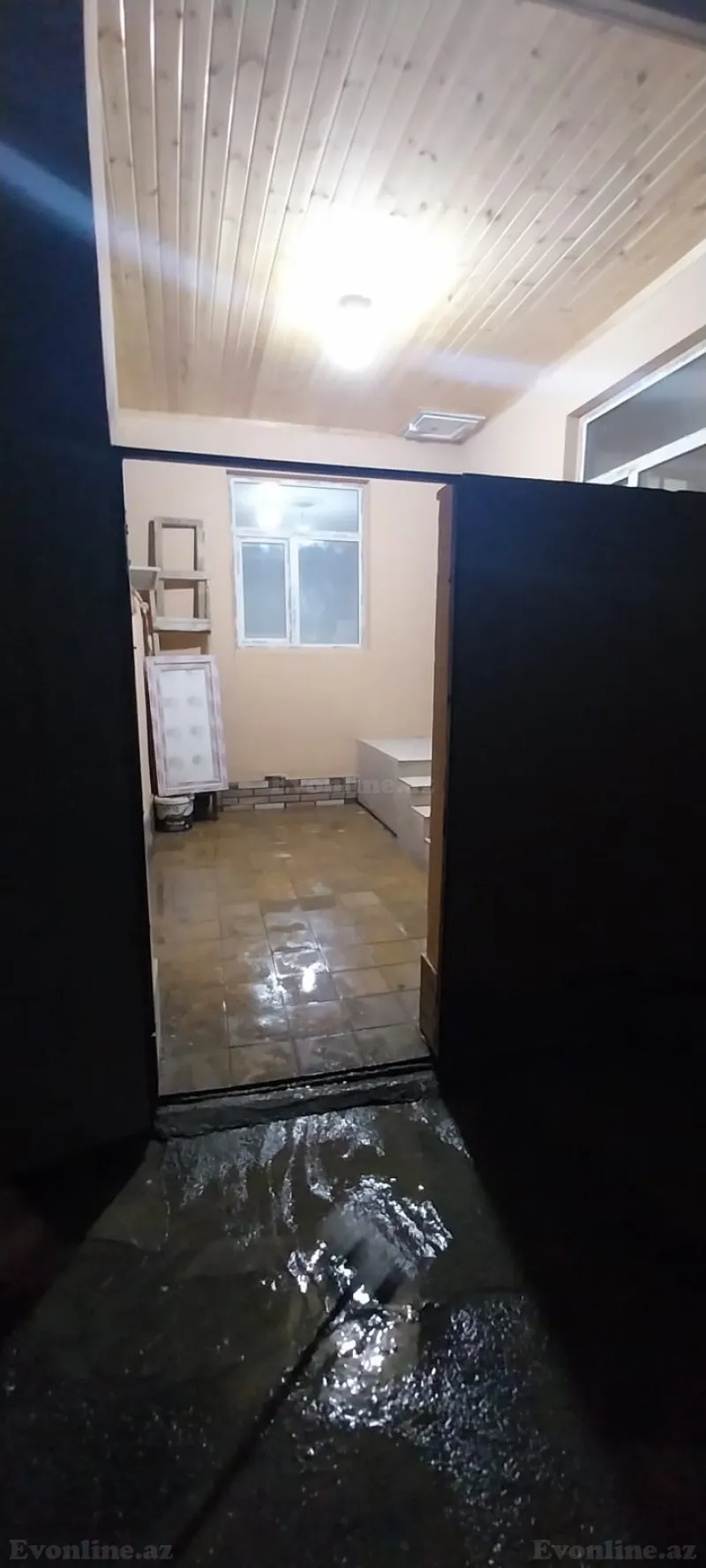 Satılır 3 otaqlı Həyət evi 75 m² Xırdalan - şəkil 20