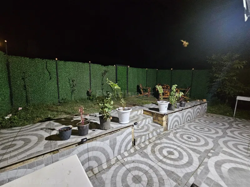 Kirayə verilir 3 otaqlı Həyət evi 50 m² Lerik - şəkil 6