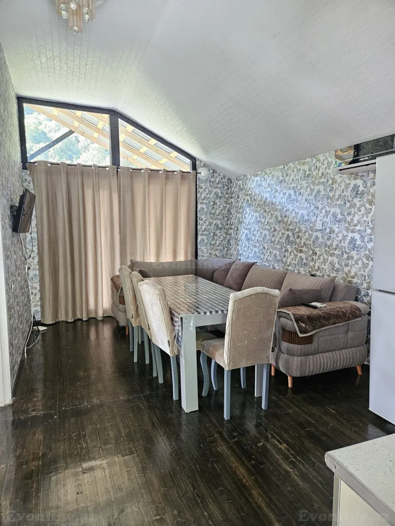 Kirayə verilir 3 otaqlı Həyət evi 50 m² Lerik - şəkil 9