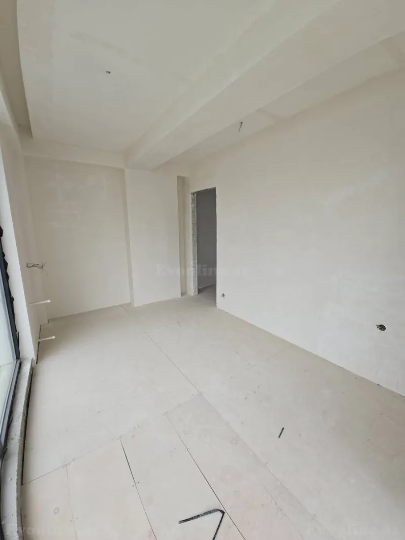Satılır 2 otaqlı Mənzil Yeni tikili 75.2 m² 20 Yanvar m. - şəkil 3