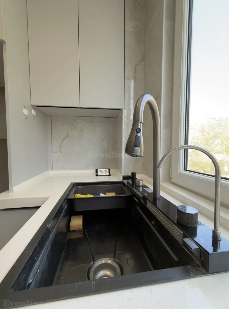 Satılır 3 otaqlı Mənzil Köhnə tikili 76 m² Həzi Aslanov - şəkil 18