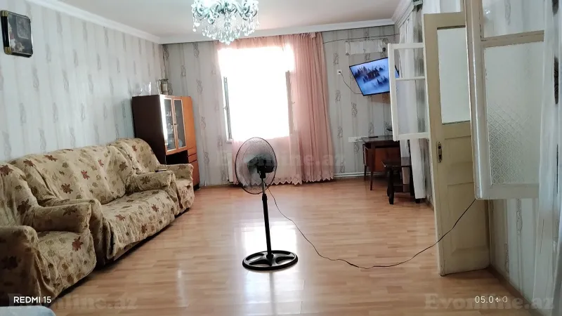Satılır Torpaq 4.5 sot Lökbatan - şəkil 8
