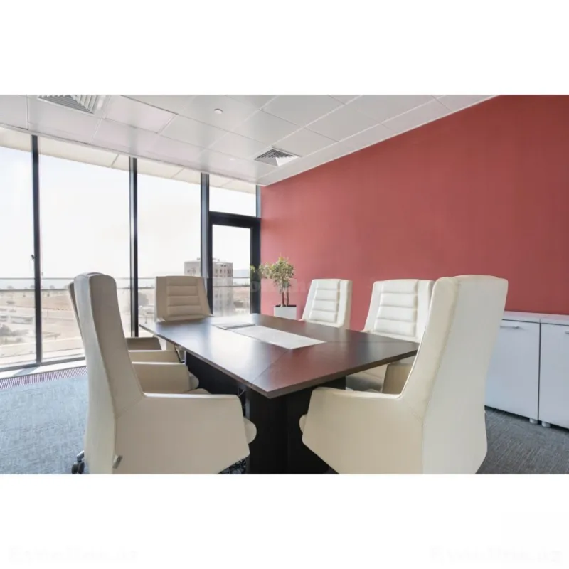 Kirayə verilir Ofis 22 m² Ağ şəhər - şəkil 5